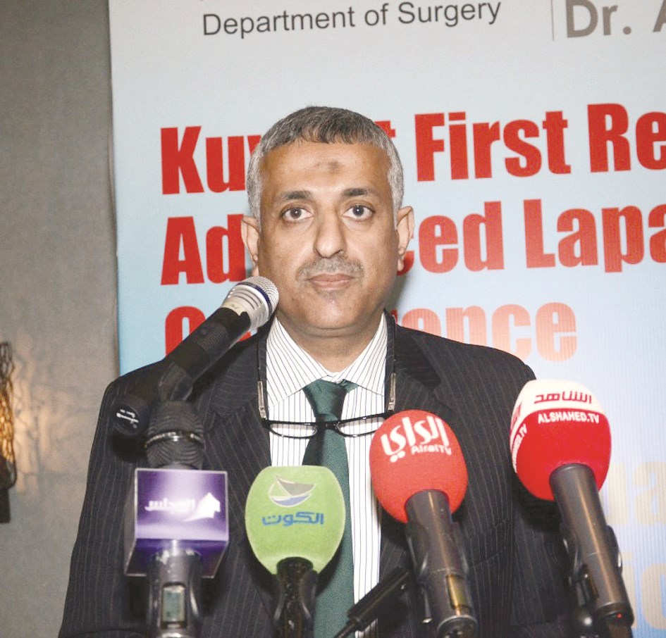 إبراهيم هادي