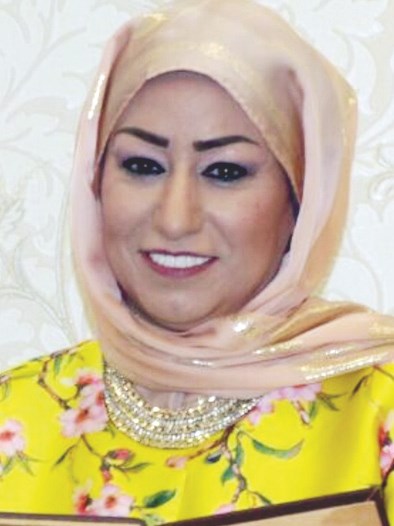 u063au0627u0644u064au0629 u0627u0644u0645u0637u064au0631u064a