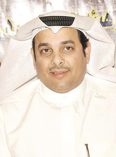 u064au0639u0642u0648u0628 u0627u0644u0635u0627u0646u0639