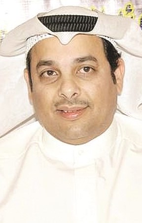 u064au0639u0642u0648u0628 u0627u0644u0635u0627u0646u0639