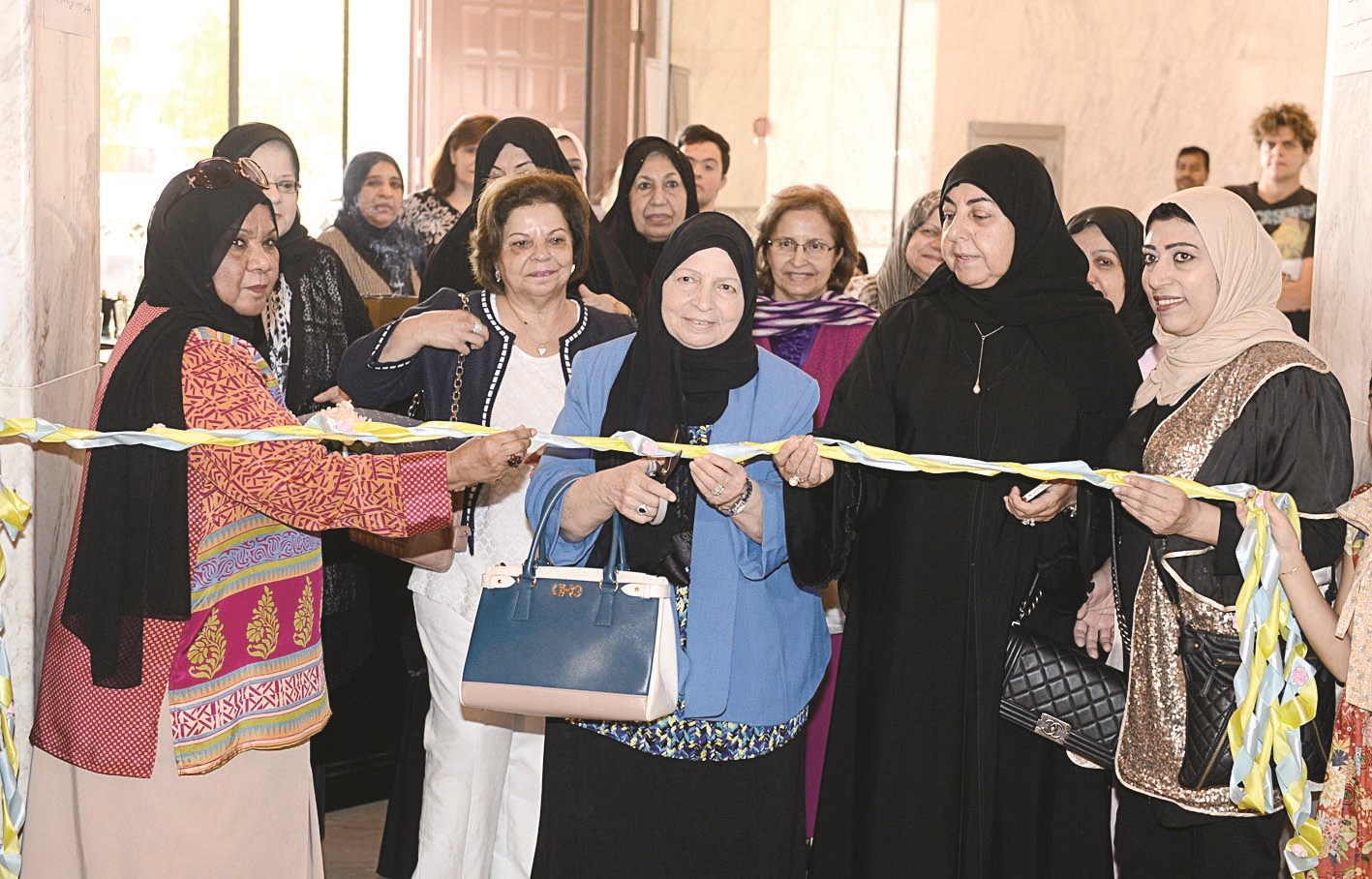 u0628u0633u062au0643u064a u0648u0622u0644 u0647u064au062f u062au0642u0635u0627u0646 u0634u0631u064au0637 u0627u0641u062au062au0627u062d u0627u0644u0645u0639u0631u0636