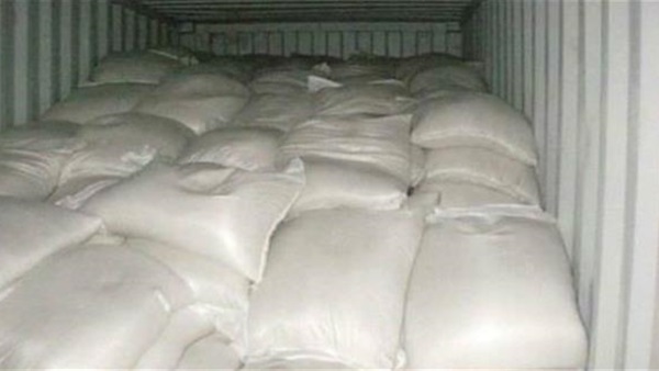 u0634u062du0646u0629 u0627u0644u0643u0648u0643u0627u064au064au0646