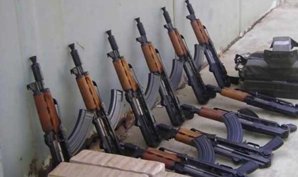 u0627u0644u0645u0636u0628u0648u0637u0627u062a