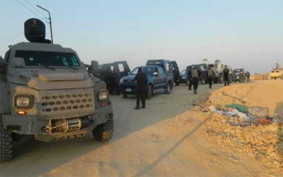 u062du0645u0644u0629 u0627u0645u0646u064au0629 u0645u0635u0631u064au0629 u0634u0645u0627u0644 u0633u064au0646u0627u0621