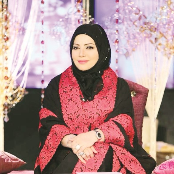 u0646u0627u062fu064au0629 u0635u0642u0631