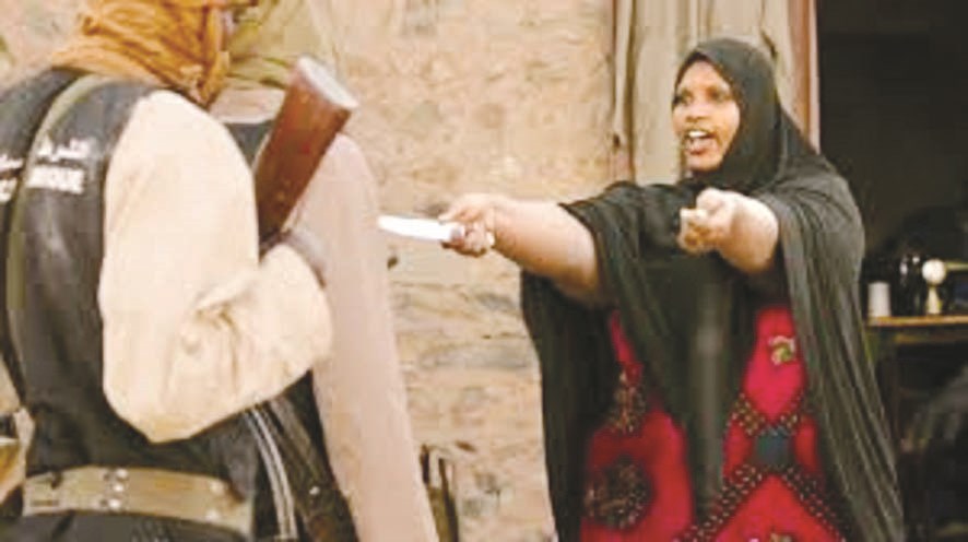 u0645u0634u0647u062f u0645u0646 u00abu062au0645u0628u0643u062au0648u00bb