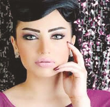 u0641u0648u0632 u0627u0644u0634u0637u064a