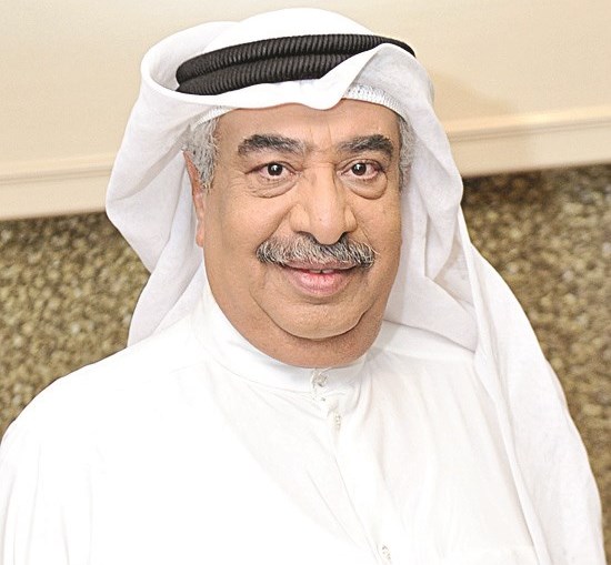 u063au0627u0632u064a u062du0633u064au0646