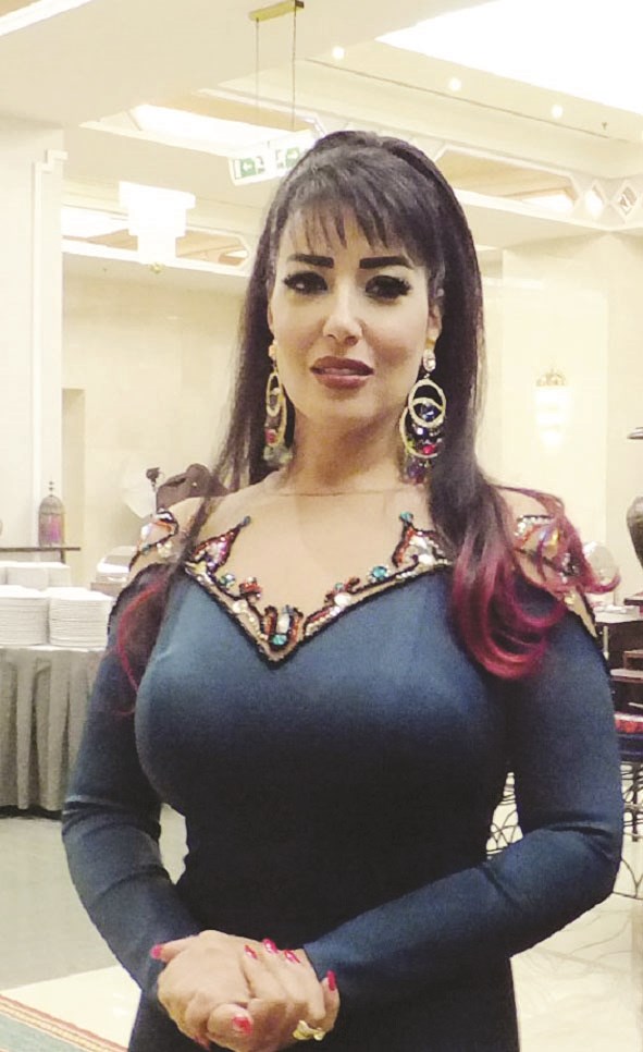 u0633u0645u064au0629 u0627u0644u062eu0634u0627u0628