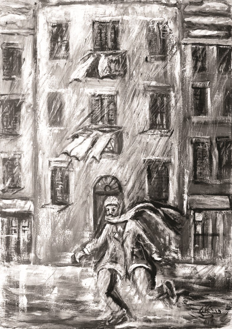 u0644u0648u062du0629 u0644u0641u062au062du064a u0639u0641u064au0641u064a