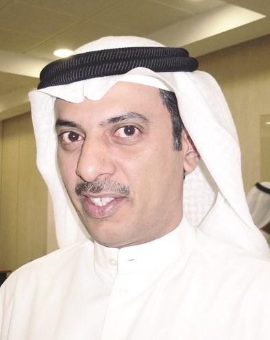 u0645u0647u0644u0647u0644 u0627u0644u062eu0627u0644u062f