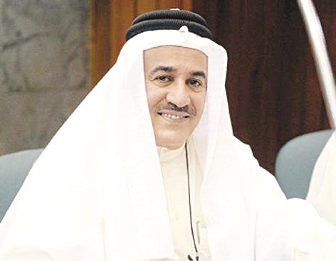 u0623u062du0645u062f u0627u0644u0641u0636u0627u0644u0629