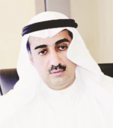 u0627u0644u062fu0643u062au0648u0631 u064au0648u0633u0641 u0645u062du0645u062f u0627u0644u0639u0644u064a