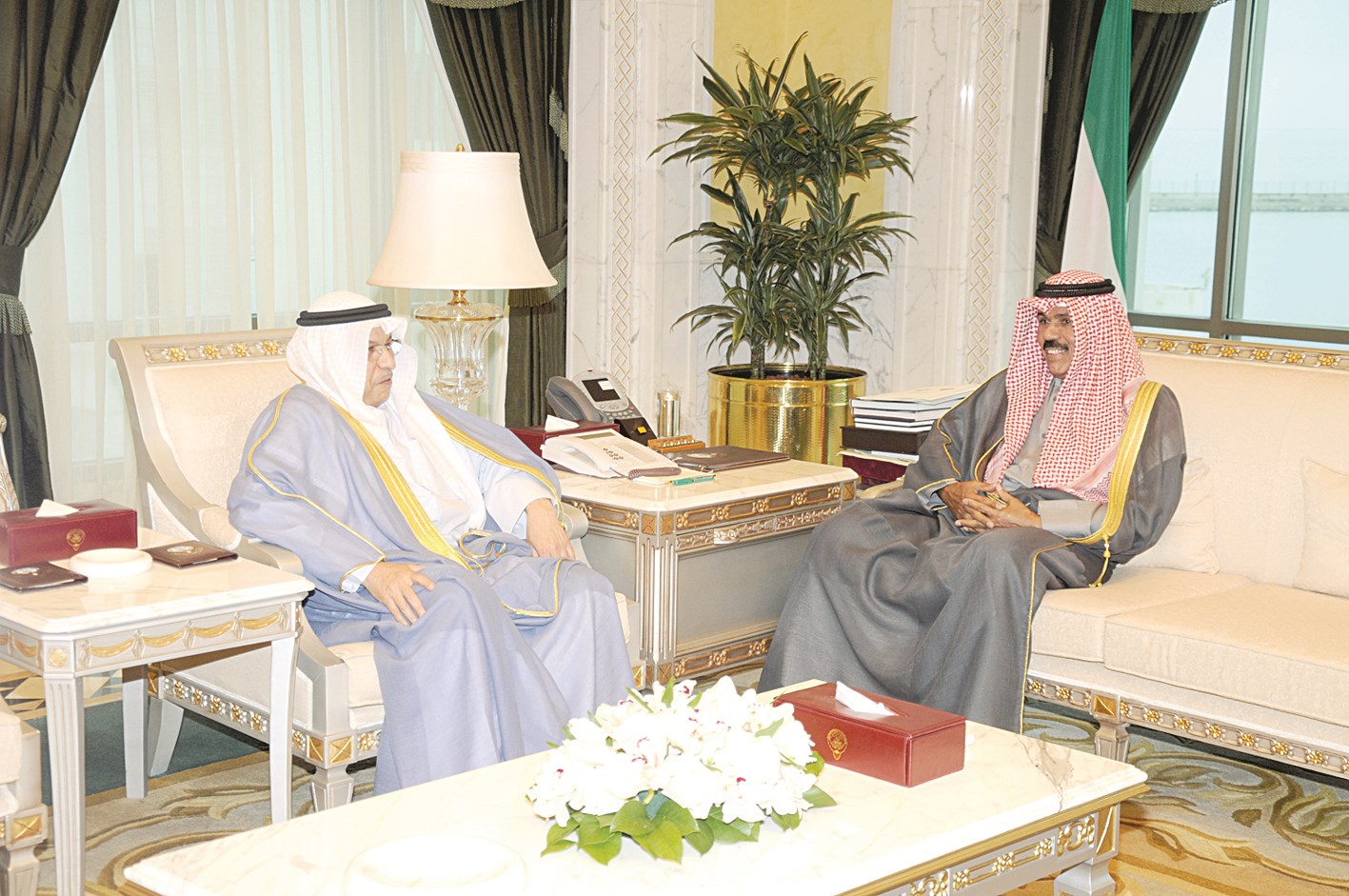 u0633u0645u0648 u0648u0644u064a u0627u0644u0639u0647u062f u0645u0633u062au0642u0628u0644u0627u064b u0627u0644u062cu0631u0627u062d