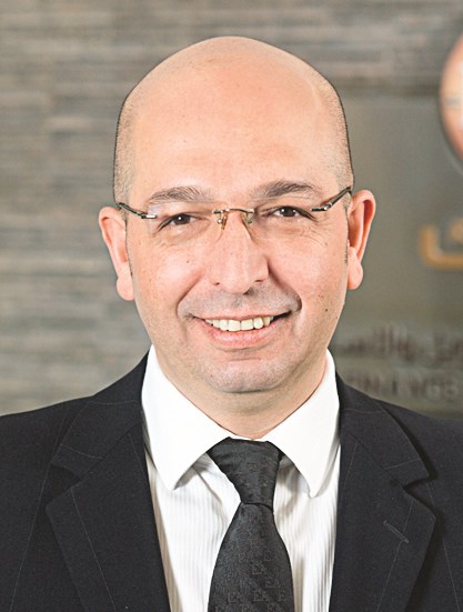 u0623u062du0645u062f u0645u0627u0647u0631