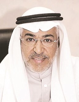 u0639u0627u062fu0644 u0627u0644u0639u0635u0641u0648u0631