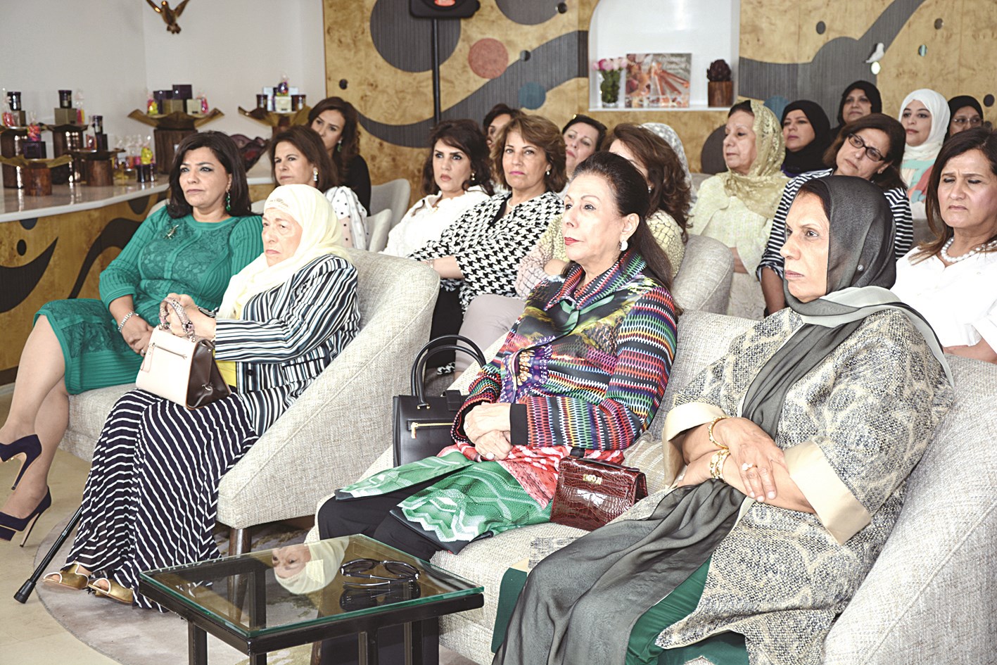 u062du0631u0645 u0648u0644u064a u0627u0644u0639u0647u062f u062au062au0627u0628u0639 u0641u0642u0631u0627u062a u0627u0644u0641u0639u0627u0644u064au0629 u0627u0644u0635u062du064au0629