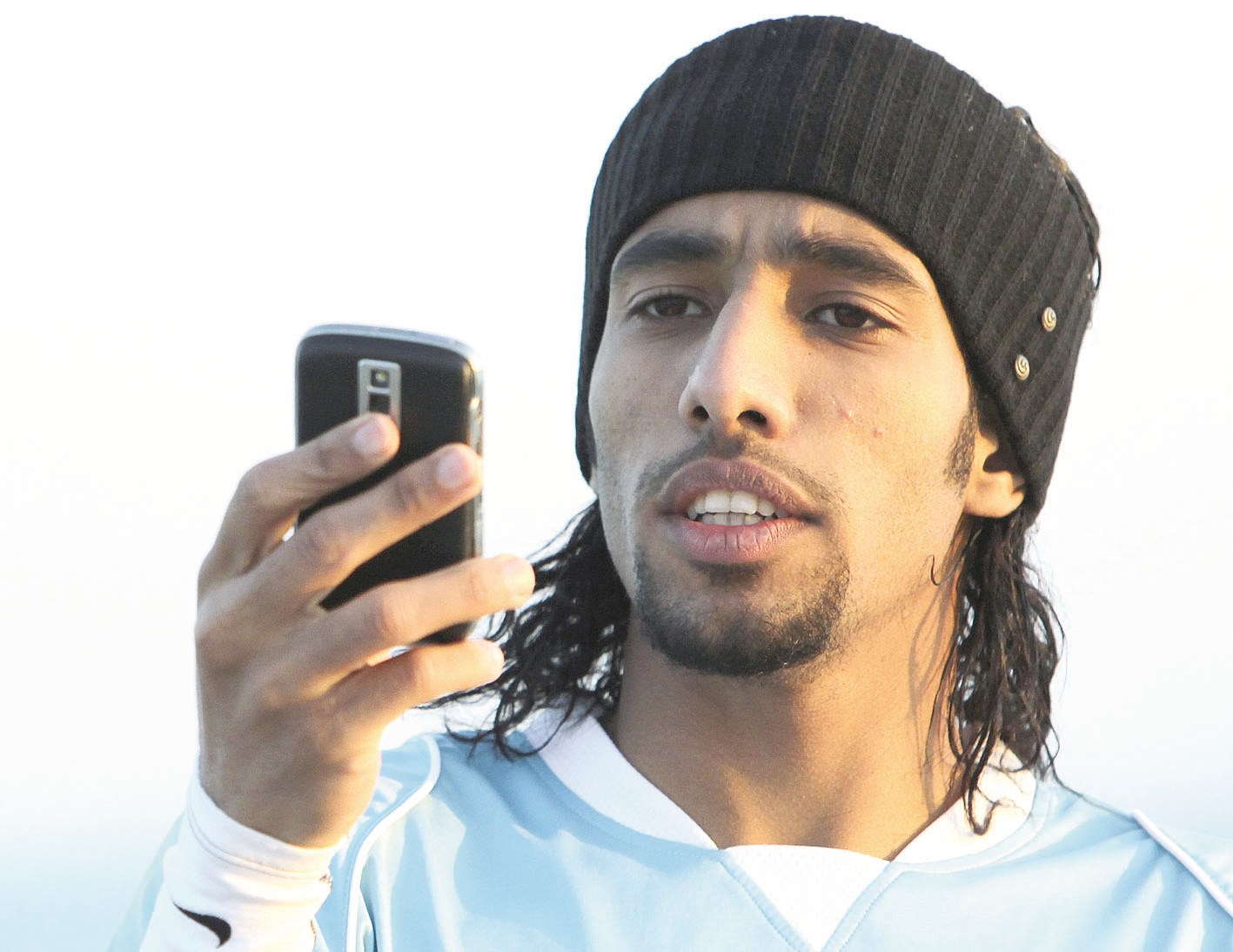 u0641u0647u062f u0627u0644u0639u0646u0632u064a... u062eu0627u0631u062c u00abu0627u0644u0635u0648u0631u0629u00bb