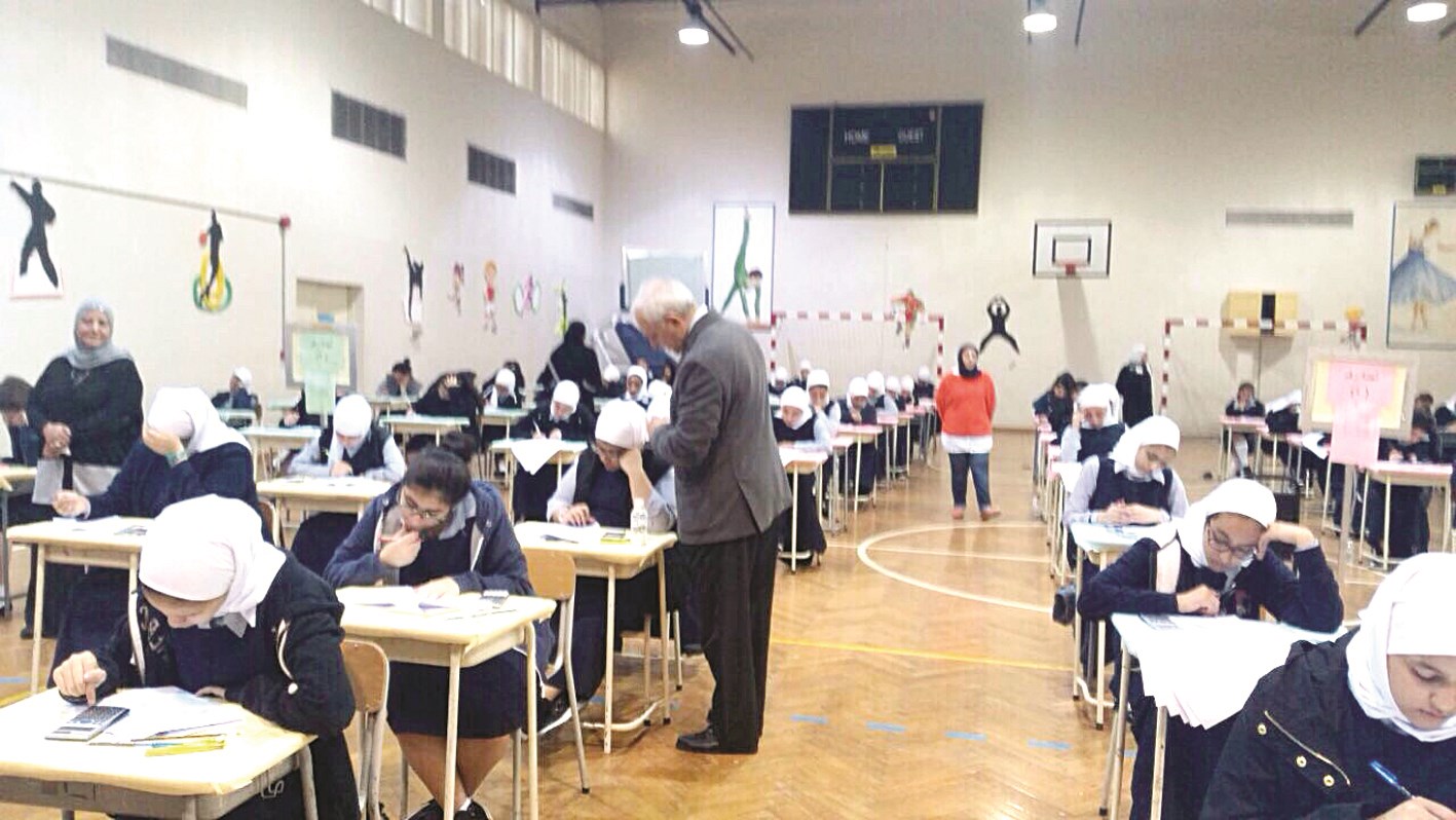 u0627u062eu062au0628u0627u0631u0627u062a u0627u0644u062fu0648u0631 u0627u0644u062bu0627u0646u064a u0643u0631u0629 u062cu062fu064au062fu0629 u062au062au0636u062eu0645 u0641u064a u0627u0644u0645u064au062fu0627u0646 u0627u0644u062au0631u0628u0648u064a