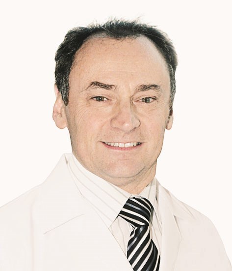 u0625u064au0645u0627u0646u0648u064au0644 u0645u0627u0633u0645u064au062cu064au0627u0646