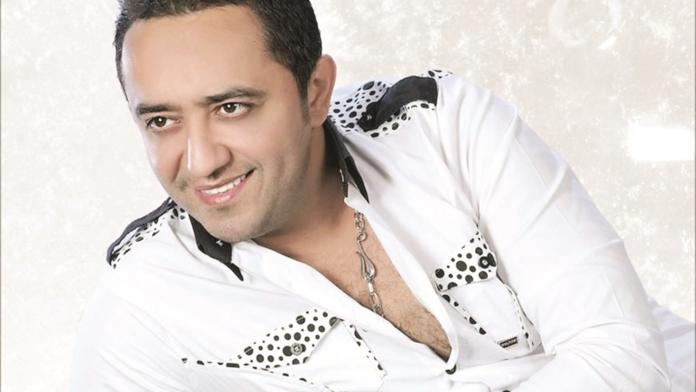 u0639u0644u064a u0627u0644u062fu064au0643