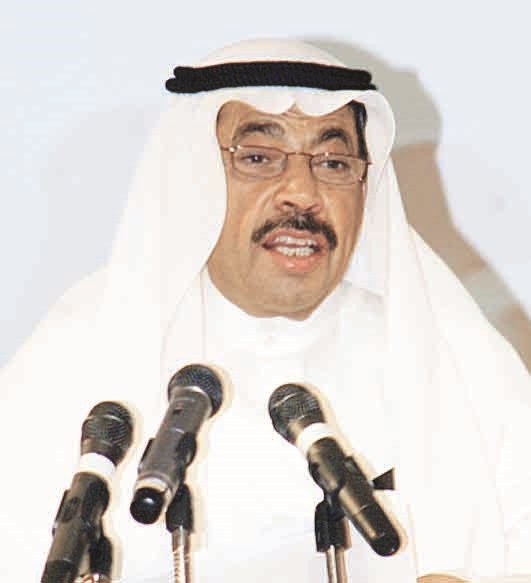 u0639u0628u062fu0627u0644u0639u0632u064au0632 u0633u0639u0648u062f u0627u0644u0628u0627u0628u0637u064au0646