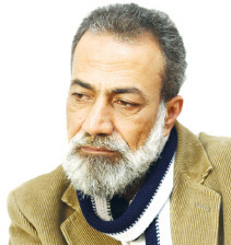 u0627u0644u0644u0648u0627u0621 u0645u0646u064au0631 u0627u0644u0645u0642u062fu062d