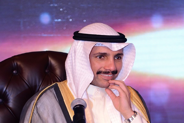 u0631u0626u064au0633 u0645u062cu0644u0633 u0627u0644u0627u0645u0629 u0645u0631u0632u0648u0642 u0627u0644u063au0627u0646u0645