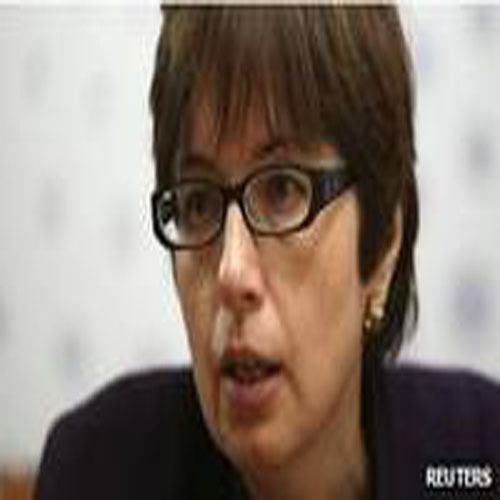 u0627u0644u0646u0627u0626u0628u0629 u0627u0644u0623u0648u0644u064a u0644u0645u062du0627u0641u0638 u0627u0644u0628u0646u0643 u0627u0644u0645u0631u0643u0632u064a u0627u0644u0631u0648u0633u064a u0643u0633u064au0646u064au0627 u064au0648u062fu0627u064au0641u0627