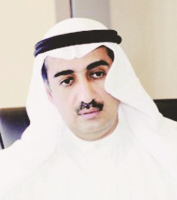 u0627u0644u062fu0643u062au0648u0631 u064au0648u0633u0641 u0645u062du0645u062f u0627u0644u0639u0644u064a