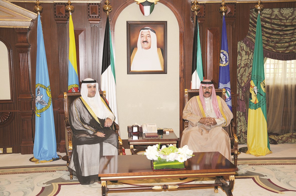 u0648u0644u064a u0627u0644u0639u0647u062f u0645u0633u062au0642u0628u0644u0627u064b u0627u0644u0647u0627u0634u0644