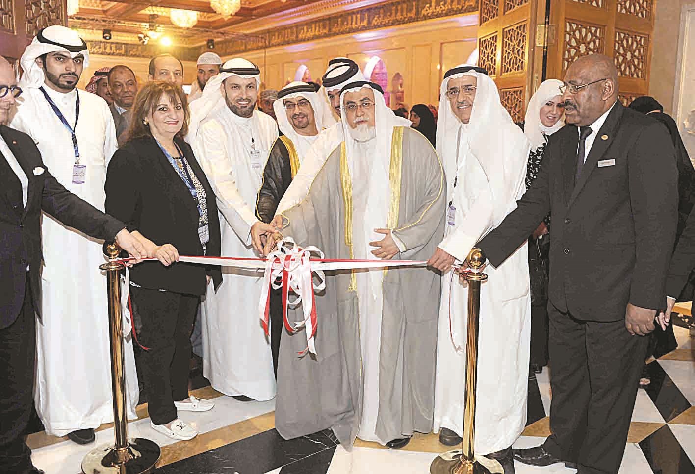 u0627u0644u062eu0631u0627u0641u064a u064au0641u062au062au062d u062cu0646u0627u062d u0645u0643u062au0628 u0627u0644u0625u0646u0645u0627u0621 u0627u0644u0627u062cu062au0645u0627u0639u064a u0641u064a u0627u0644u0645u0644u062au0642u0649