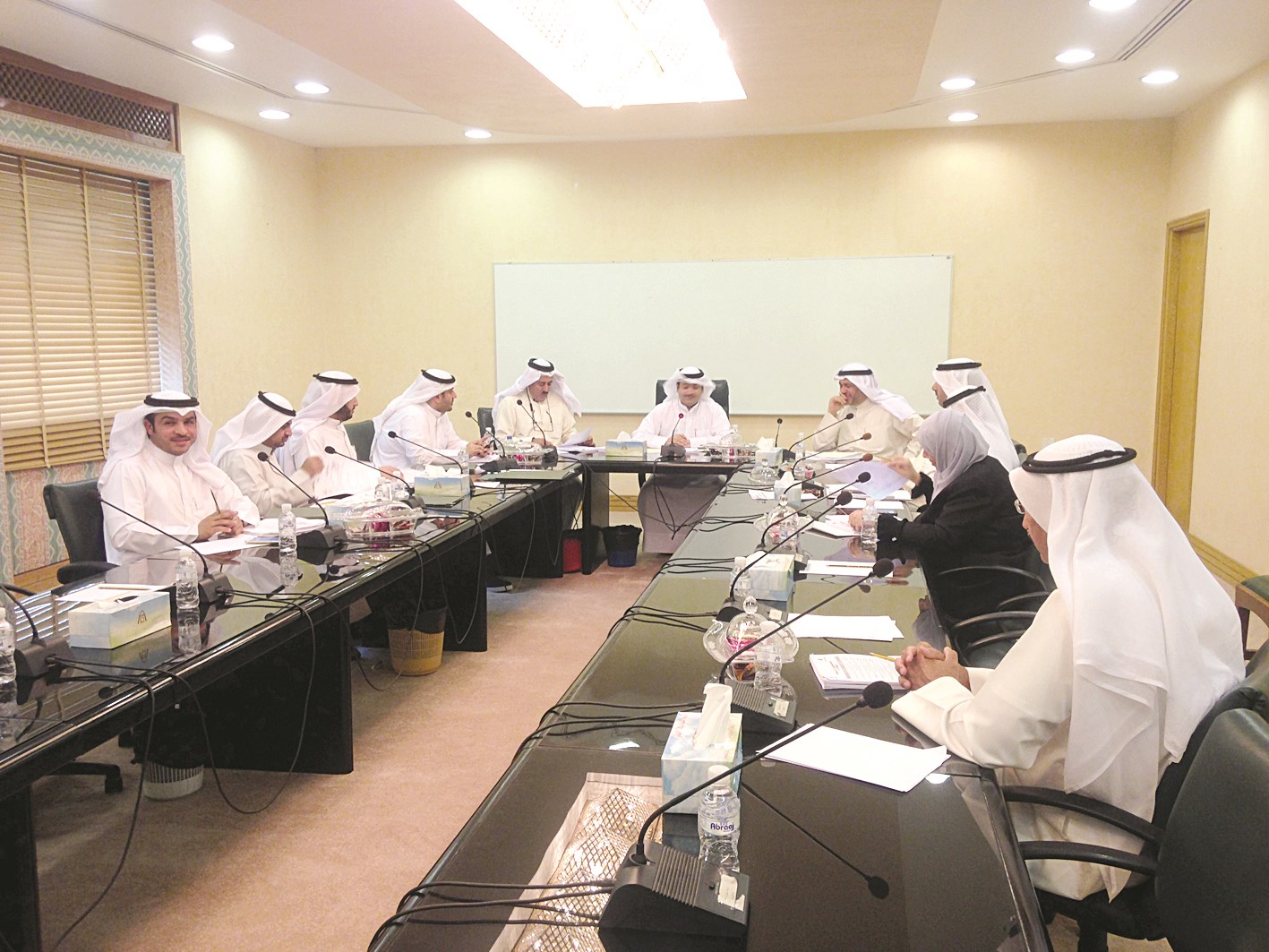 u0627u062cu062au0645u0627u0639 u0644u062cu0646u0629 u062du0648u0644u064a