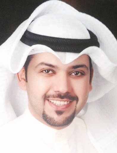 u0645u062du0645u062f u0627u0644u0633u0639u064au062fu064a