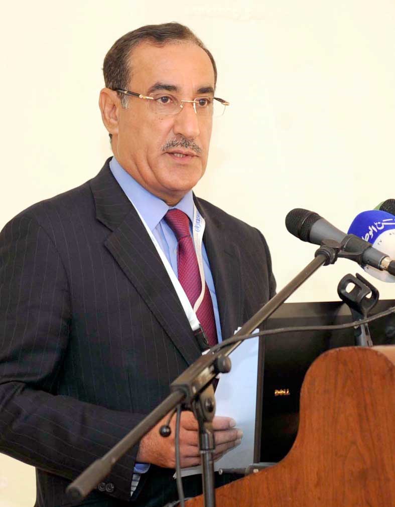 u0642u064au0633 u0627u0644u062fu0648u064au0631u064a u0645u062au062du062fu062bu0627u064b