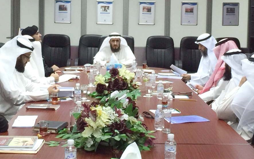 u0645u0646 u0627u062cu062au0645u0627u0639 u0627u0644u0644u062cu0646u0629 u0627u0644u0639u0644u064au0627 u0644u062au0639u0632u064au0632 u0627u0644u0648u0633u0637u064au0629 u0648u0644u062cu0646u0629 u0627u0644u0645u0646u0627u0635u062du0629