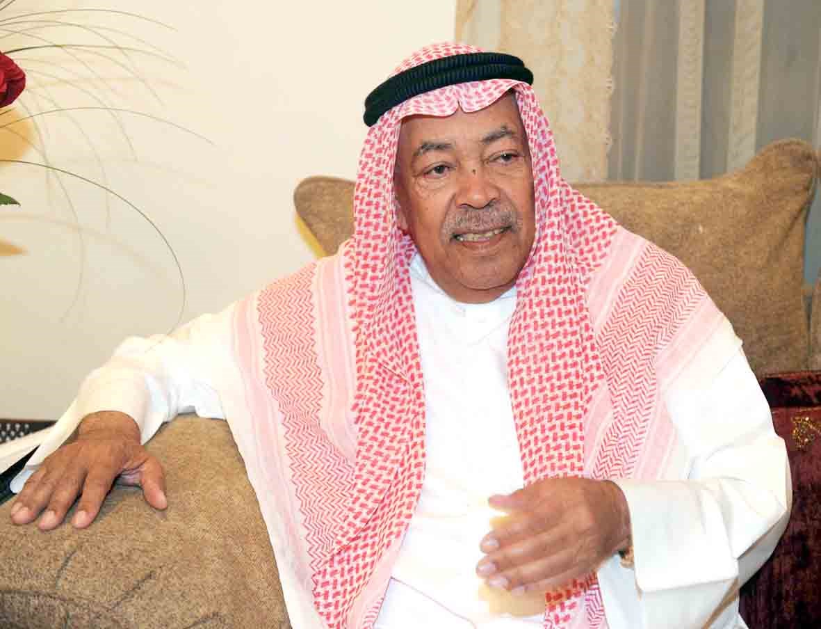 u0633u0639u062f u0627u0644u0641u0631u062c    (u062au0635u0648u064au0631 u0637u0627u0631u0642 u0639u0632u0627u0644u062fu064au0646)