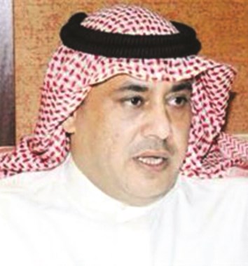 u0645u0637u0631 u0627u0644u0645u0637u064au0631u064a