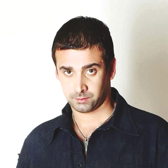 u0643u0631u064au0645 u0639u0628u062fu0627u0644u0639u0632u064au0632