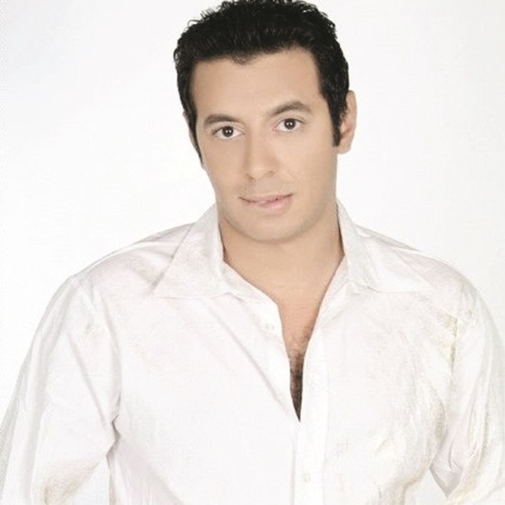 u0645u0635u0637u0641u0649 u0634u0639u0628u0627u0646