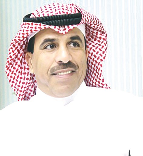 | بقلم: حمد الدليهي |