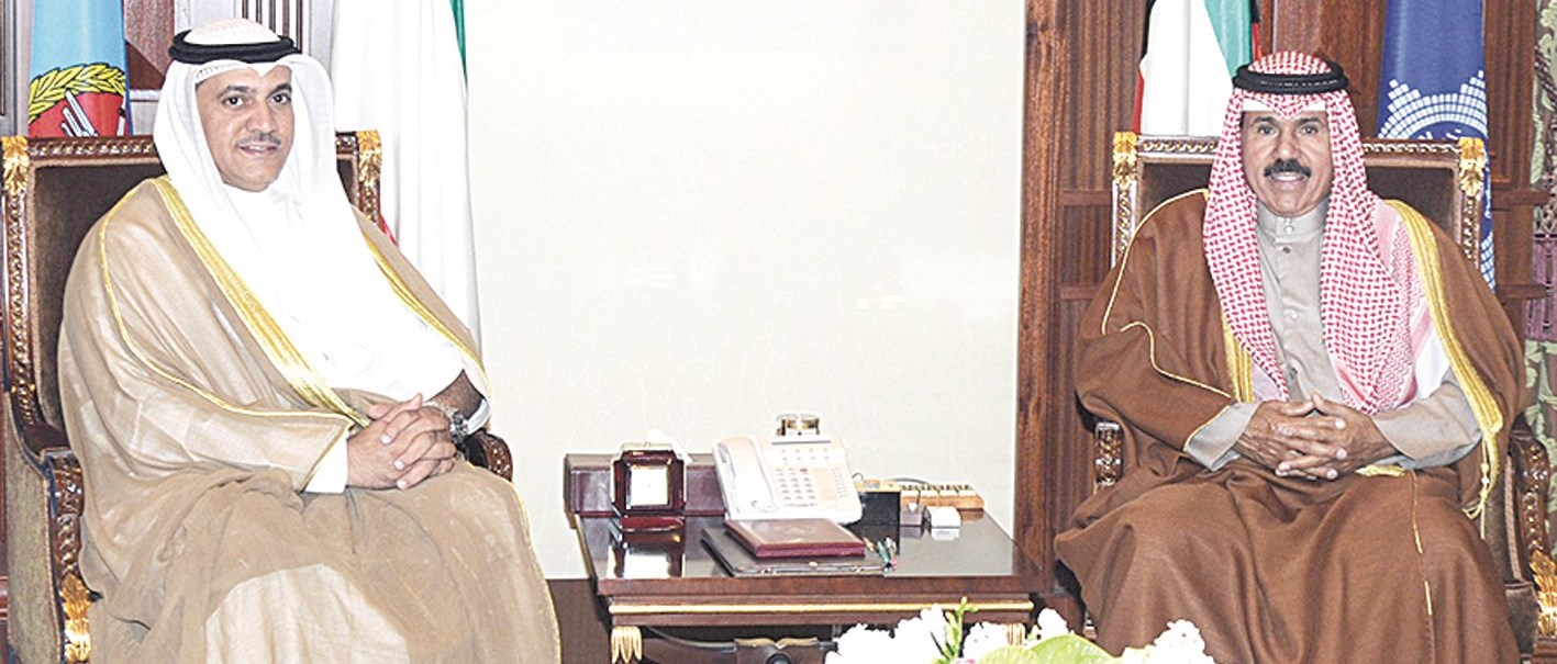 u0648u0644u064a u0627u0644u0639u0647u062f u0645u0633u062au0642u0628u0644u0627u064b u0633u0627u0644u0645 u0627u0644u0623u0630u064au0646u0629