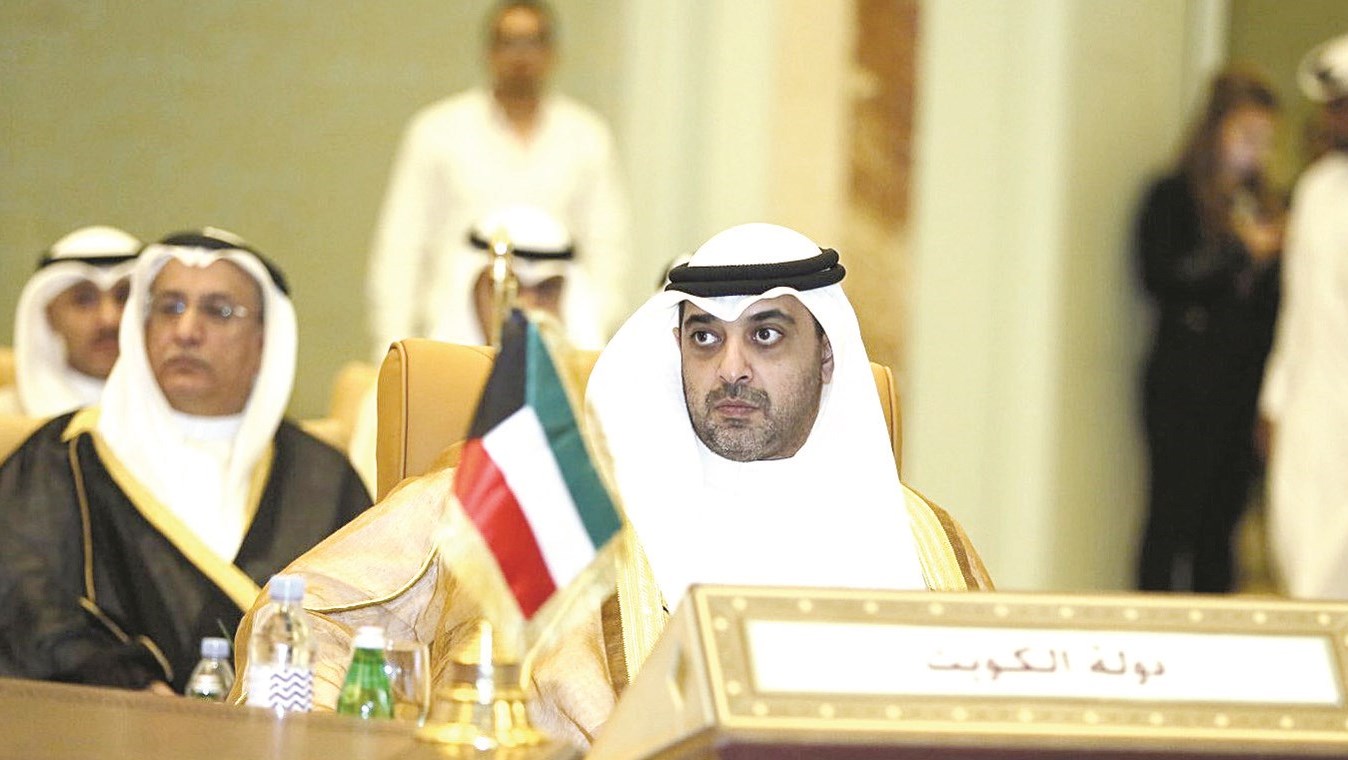 u0645u062du0645u062f u0627u0644u0639u0628u062fu0627u0644u0644u0647