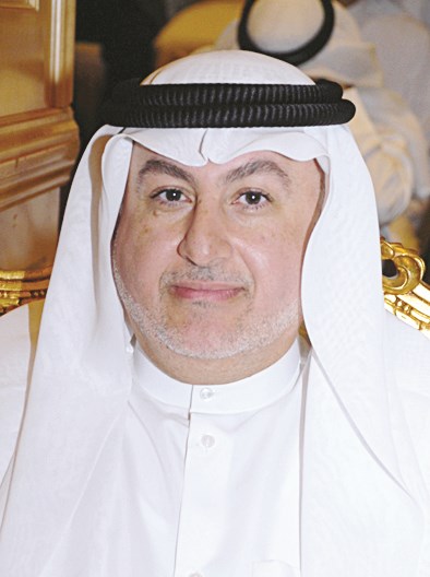 u0623u0633u0627u0645u0629 u0627u0644u0635u0627u064au063a