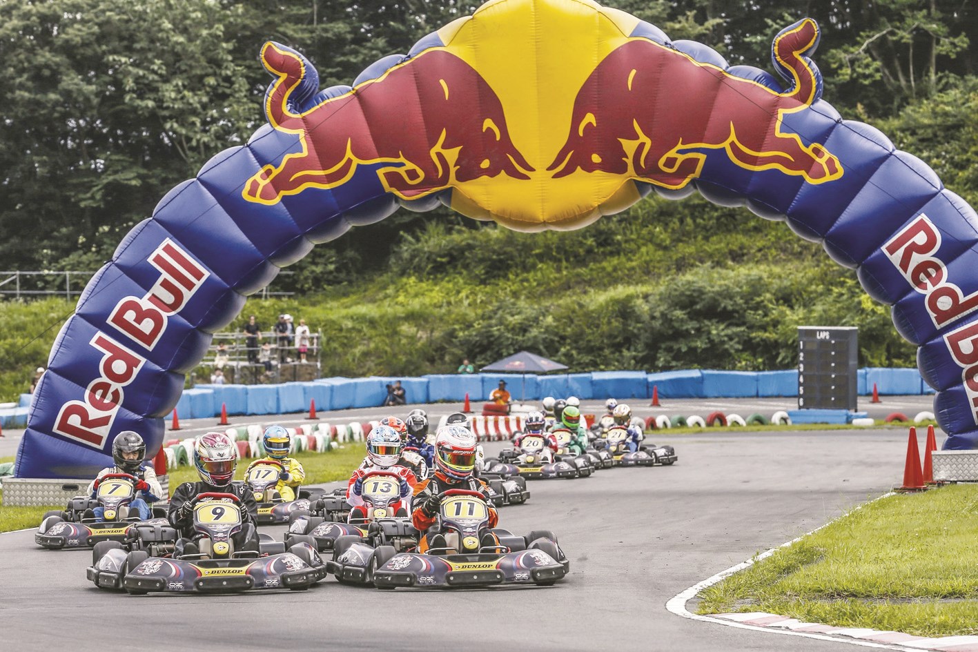 u0642u0645u0629 u0627u0644u0625u062bu0627u0631u0629