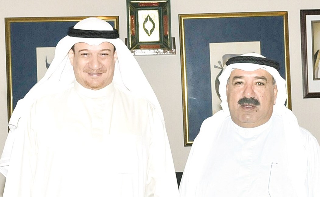 u0646u0627u0635u0631 u0627u0644u0635u0628u0627u062d u0645u0633u062au0642u0628u0644u0627u064b u0627u0644u062fu0648u064au0634