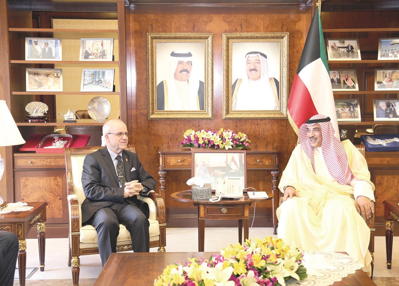 u0635u0628u0627u062d u0627u0644u062eu0627u0644u062f u0645u0633u062au0642u0628u0644u0627u064b u0645u0631u0627u062f u0645u062fu0644u0633u064a