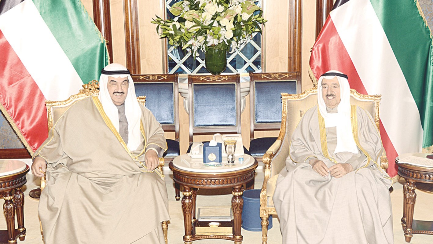 u0635u0627u062du0628 u0627u0644u0633u0645u0648 u0645u0633u062au0642u0628u0644u0627u064b u0646u0627u0635u0631 u0627u0644u0645u062du0645u062f