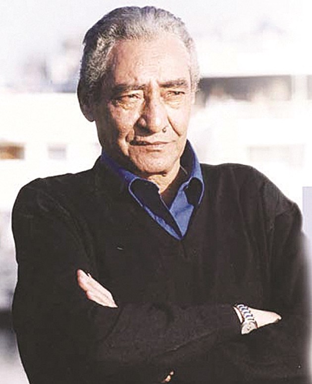 u0639u0628u062fu0627u0644u0631u062du0645u0646 u0627u0644u0623u0628u0646u0648u062fu064a