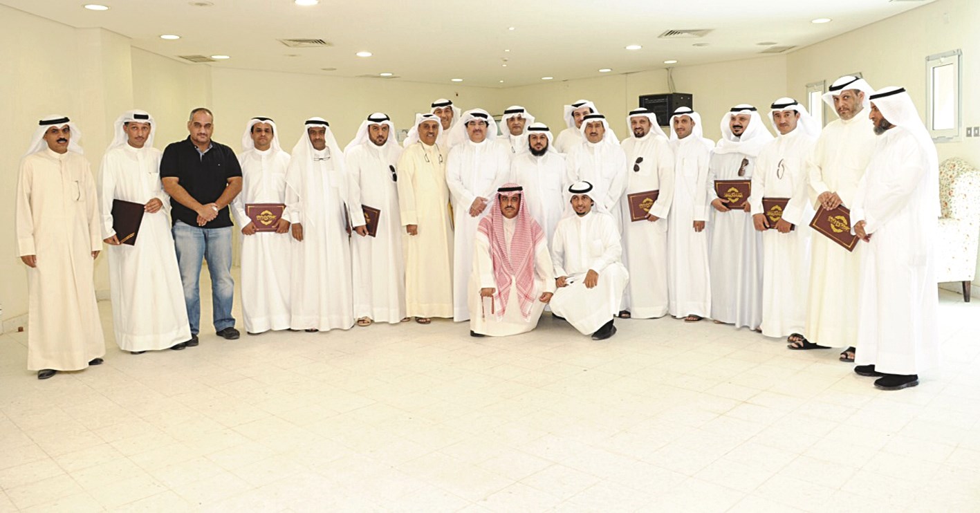 u0627u0644u062fu0648u0633u0631u064a u0645u062au0648u0633u0637u0627u064b u0627u0644u0645u0634u0627u0631u0643u064au0646 u0641u064a u0627u0644u062fu0648u0631u0629